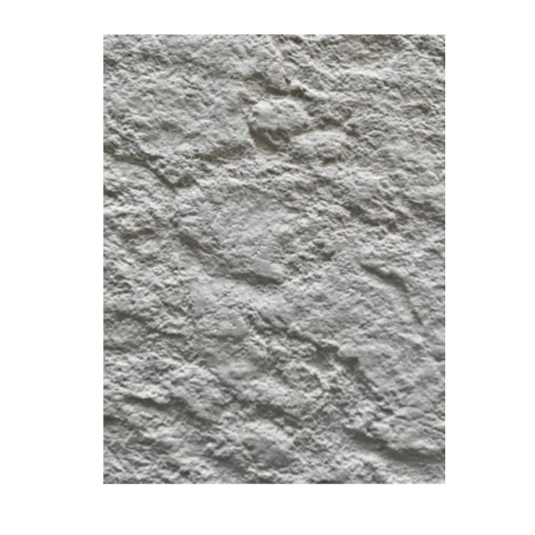 Стеновая панель SMALL ROCKCUT STONEBY Romatti