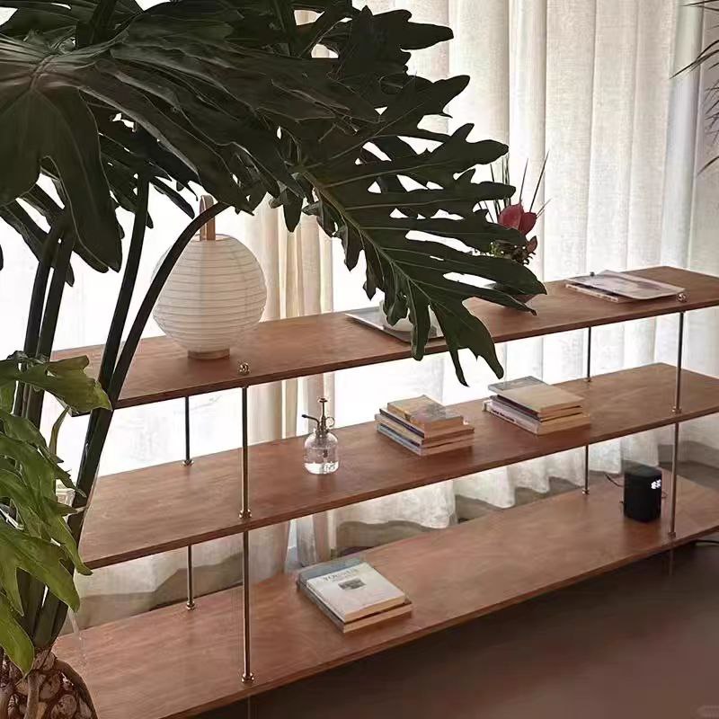 Консоль FULCRUM by Romatti