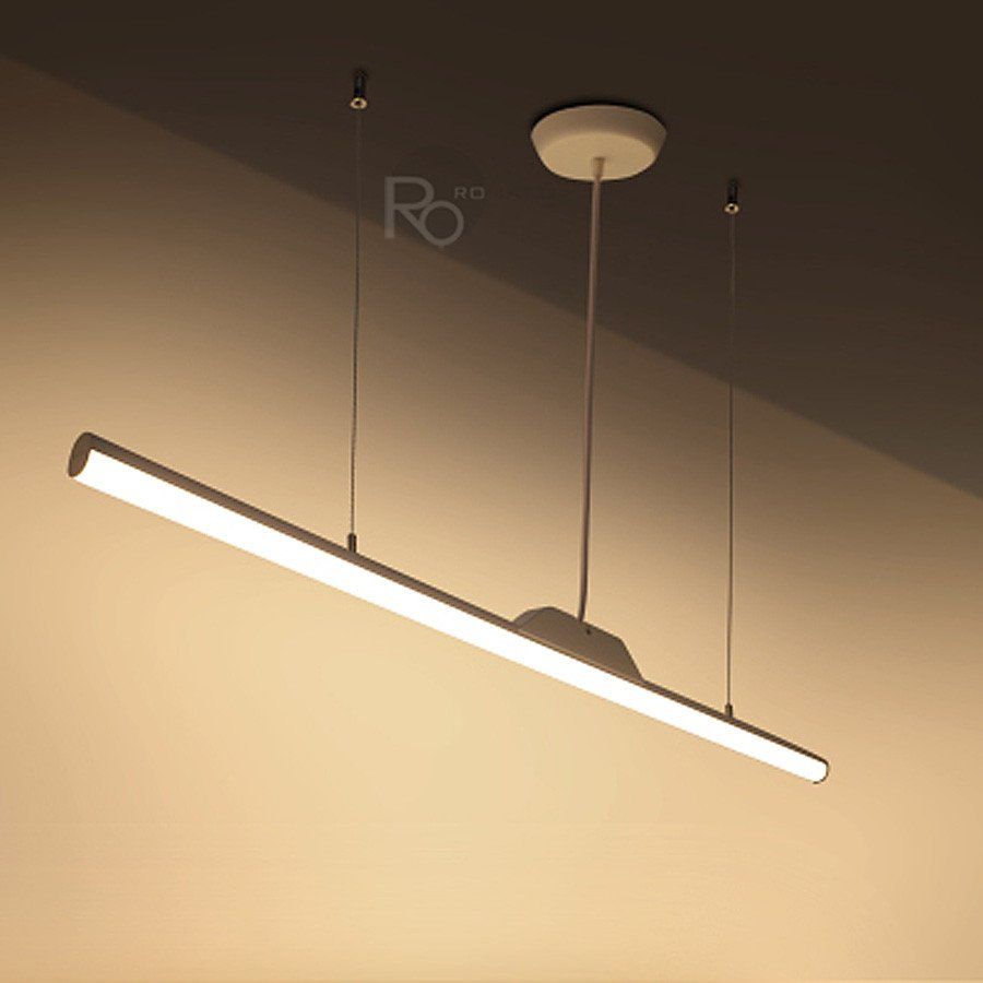 Подвесной светильник Palet by Romatti