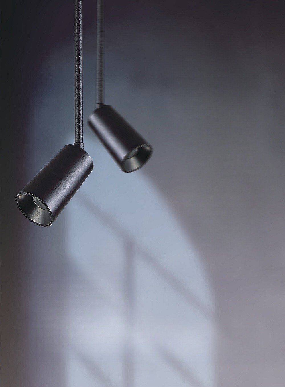 Спот FABIO-13 by Romatti