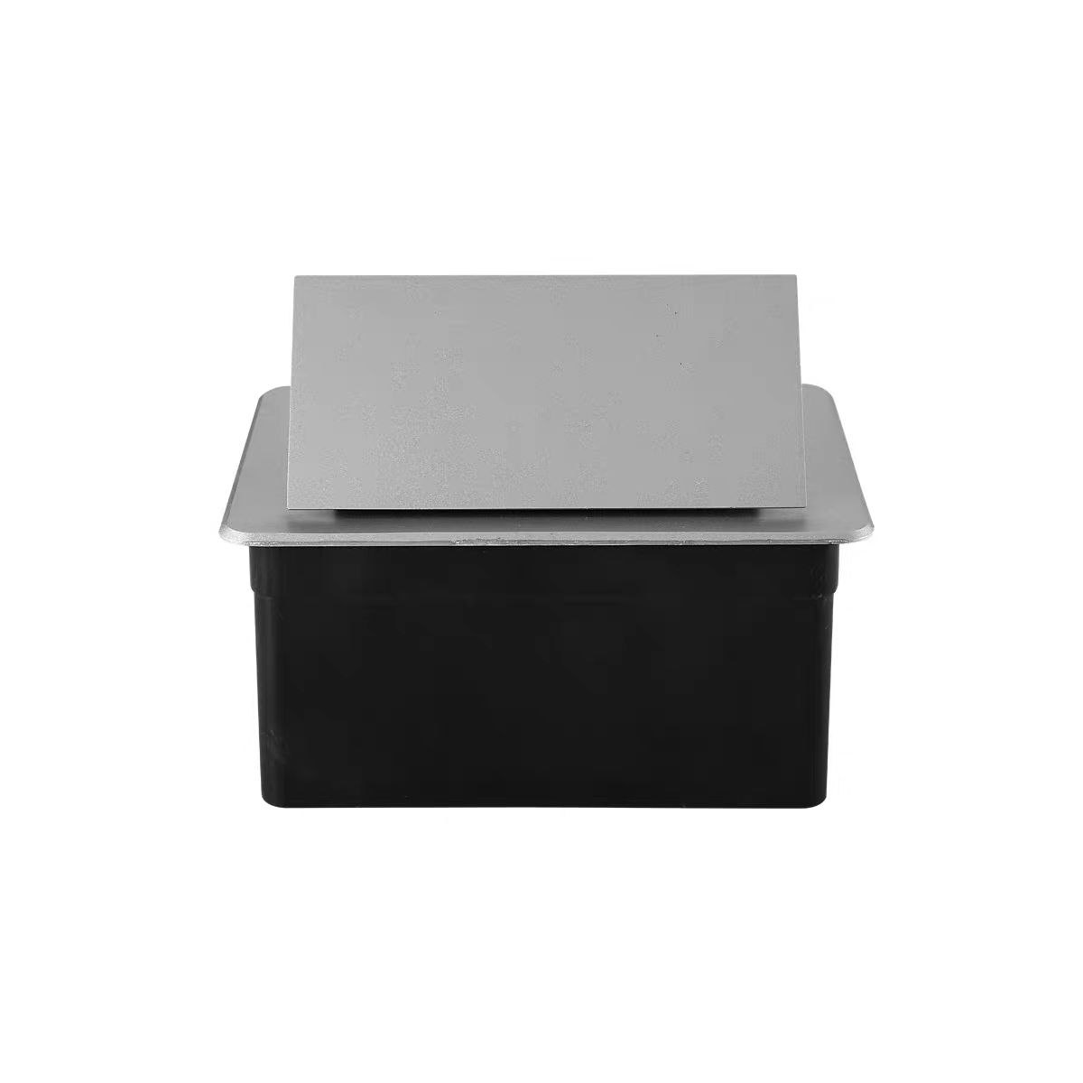 Розетка ENERGLOW by Romatti