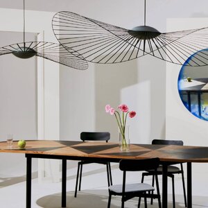 Дизайнерские светильники и мебель Petite Friture (Франция)