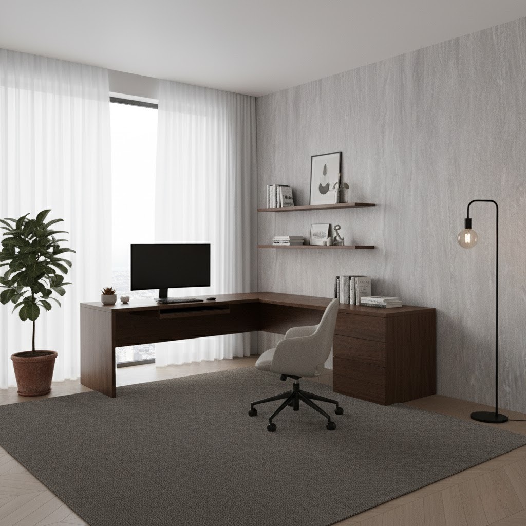 Стеновая панель MILAN TRAVERTINO by Romatti