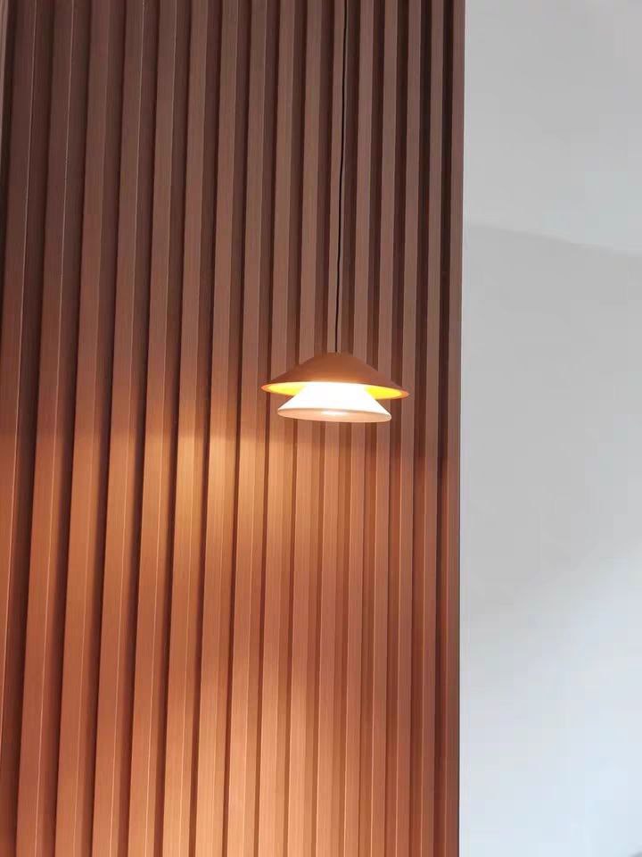 Подвесной светильник HIERO by Romatti