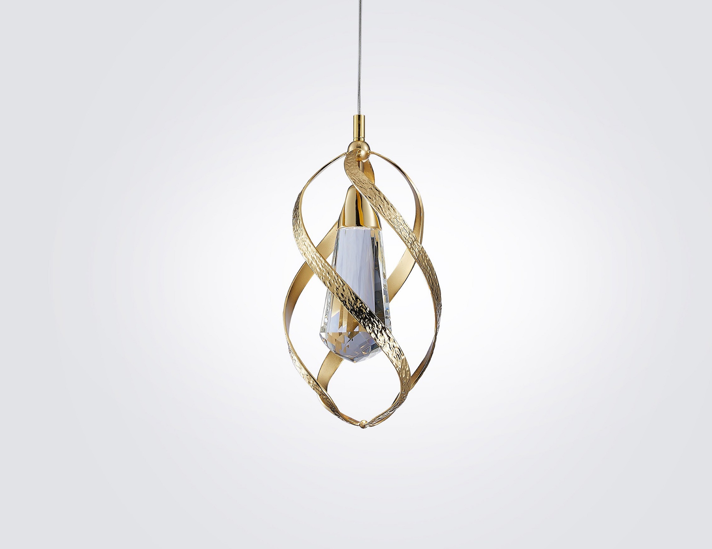 Подвесной светильник DAZZLING by Romatti