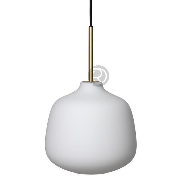 Дизайнерский подвесной светильник в современном стиле HOLBORN by RUBN