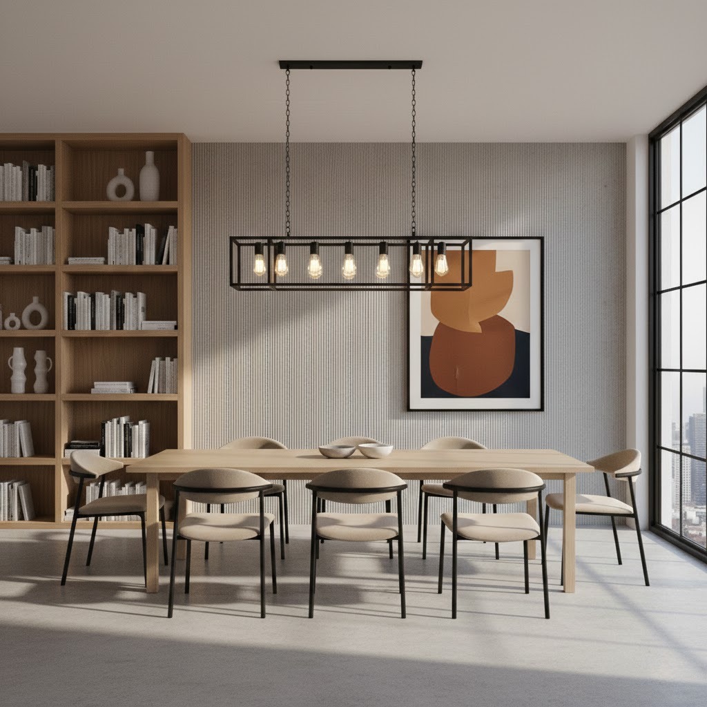 Стеновая панель RIGGED STONE by Romatti