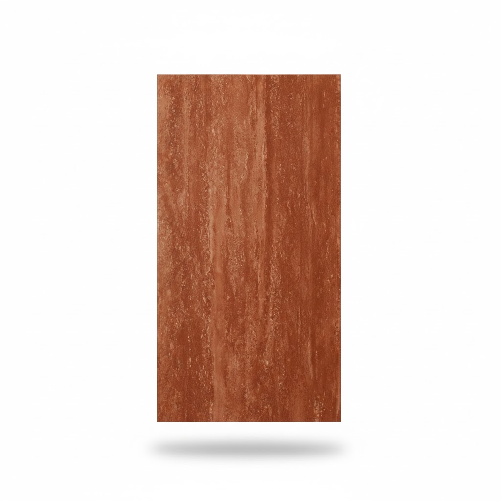 Стеновая панель ITALIAN TRAVERTINE by Romatti