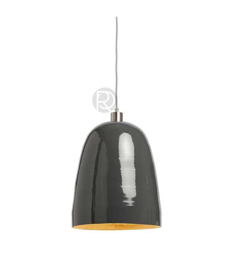Подвесной светильник SAIGON by Romi Amsterdam