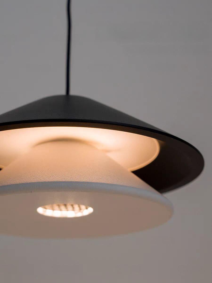 Подвесной светильник HIERO by Romatti