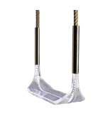 Дизайнерские предметы интерьера и декор