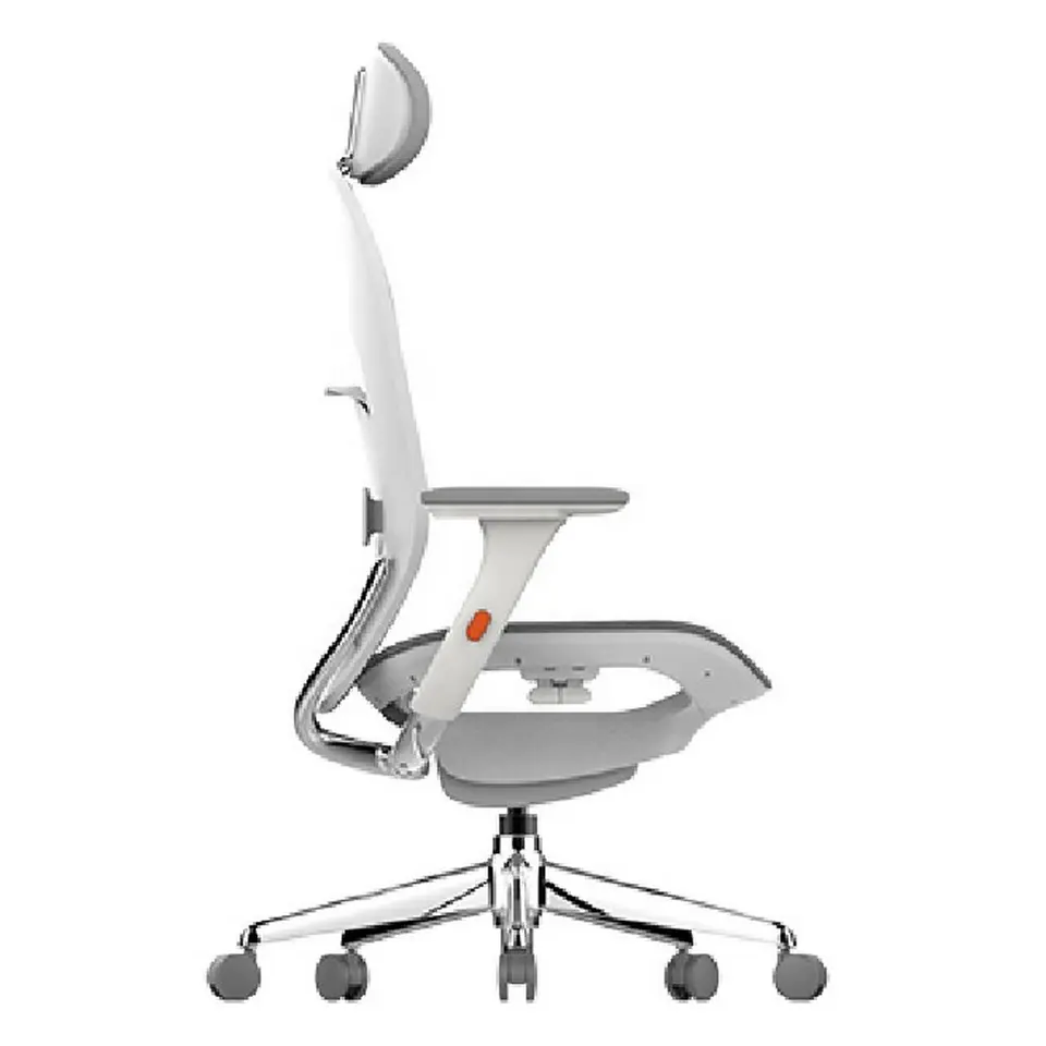 Офисное кресло CADIERA by Romatti