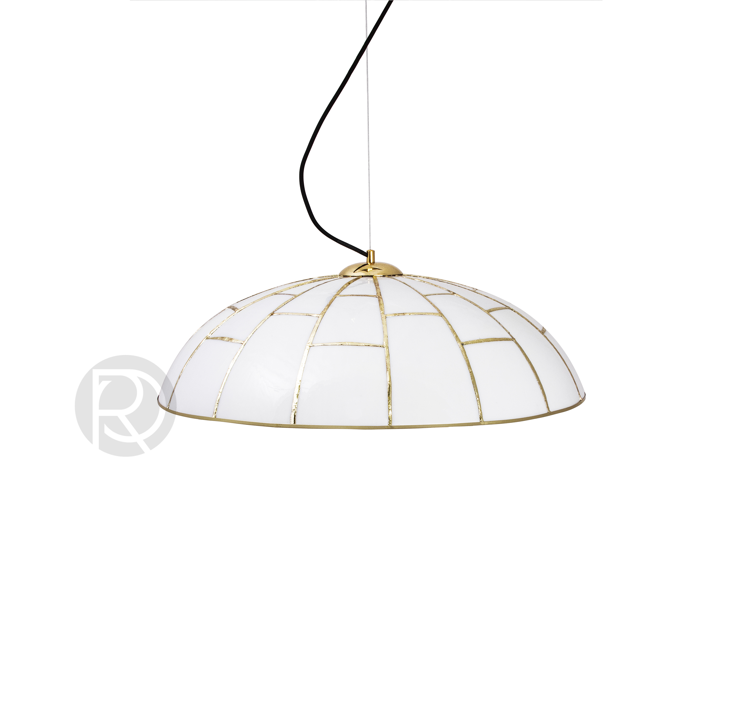 Подвесной светильник OMBRELLO by Globen
