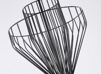 Подвесной светильник Parachute by Romatti