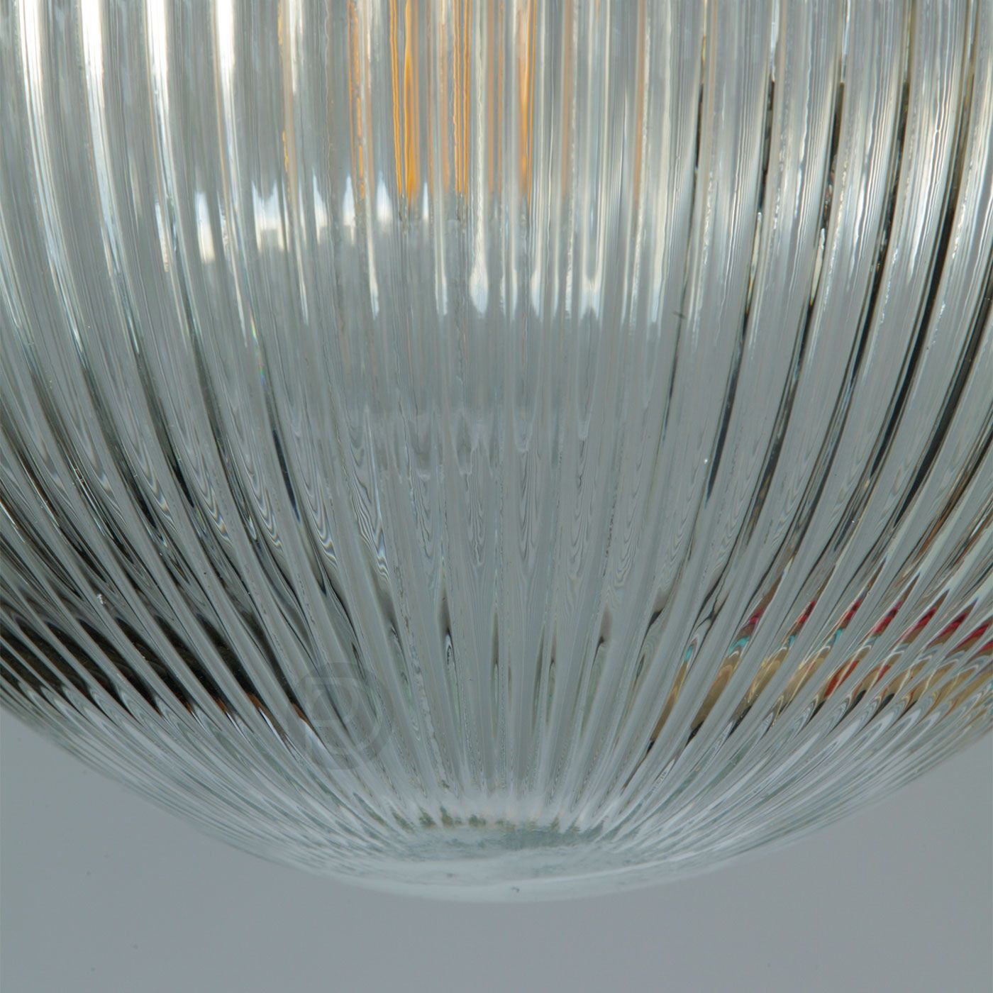 Подвесной светильник CHERITH by Mullan Lighting
