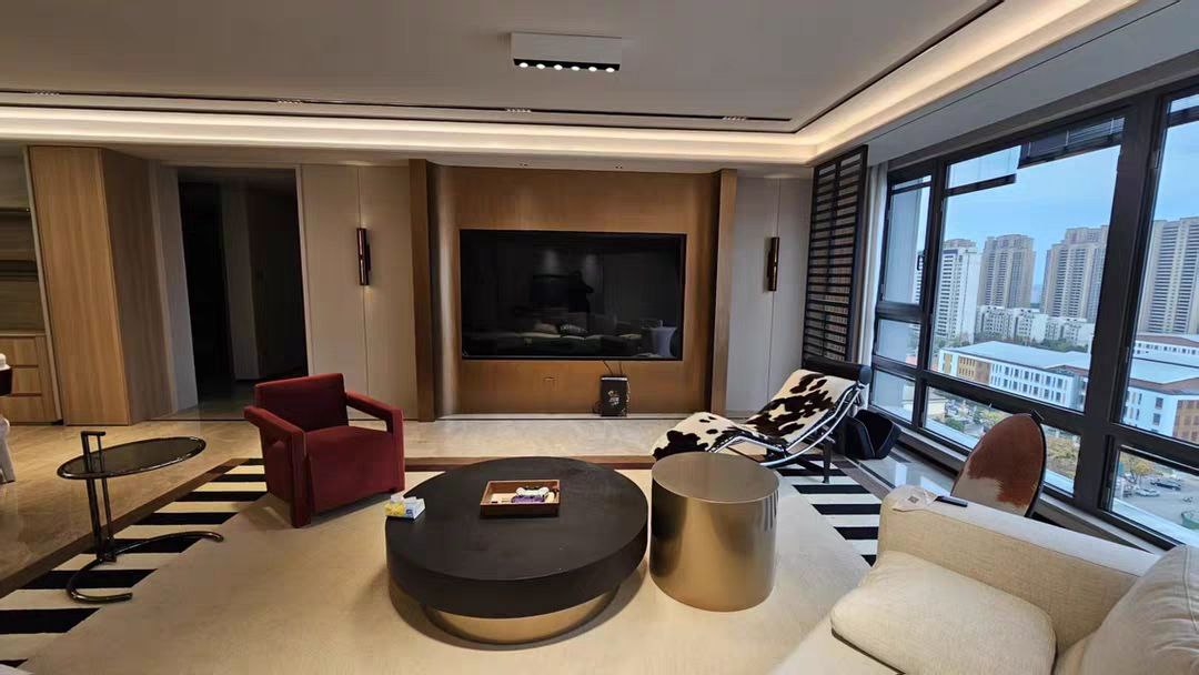 Настенный светильник (Бра) FIXTUREX by Romatti