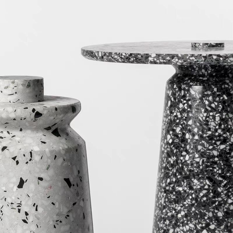 Приставной столик BASEA by Romatti