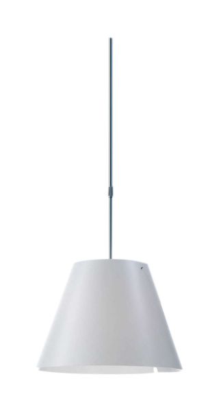 Подвесной светильник Costanza by Luceplan