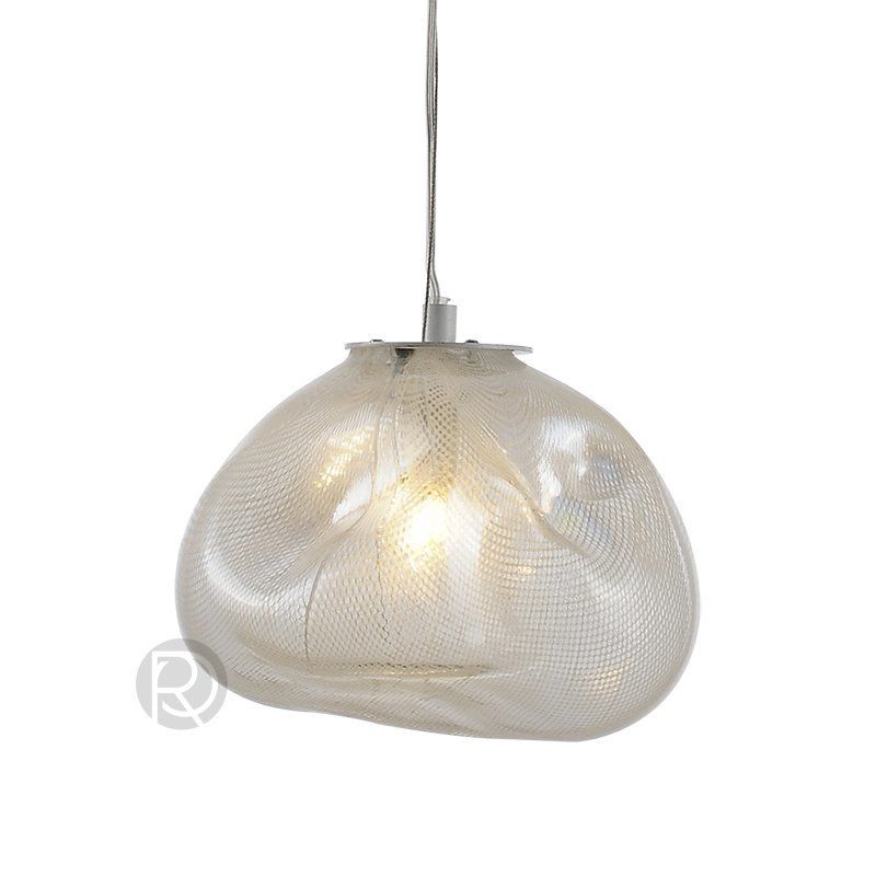 Подвесной светильник Stolte by Romatti