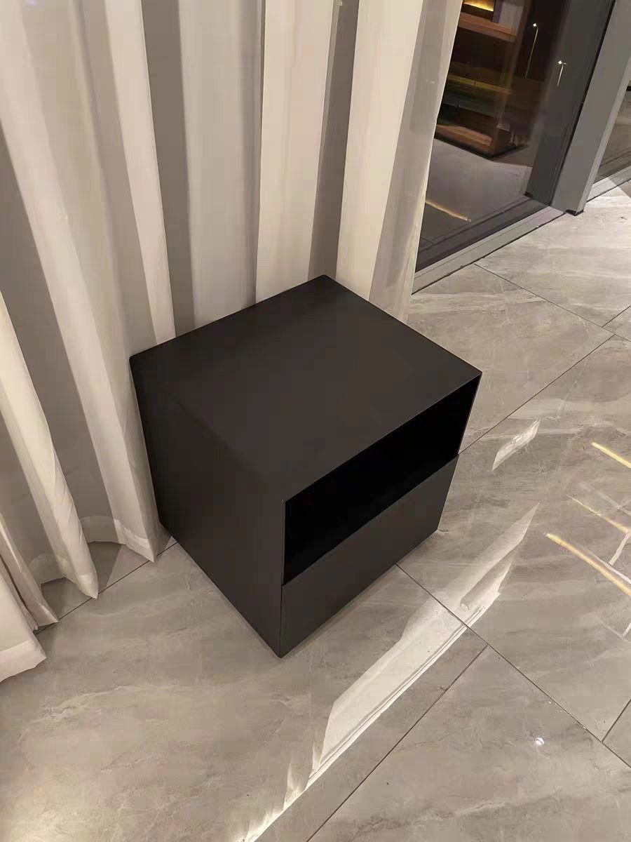 Тумба VOID by Romatti