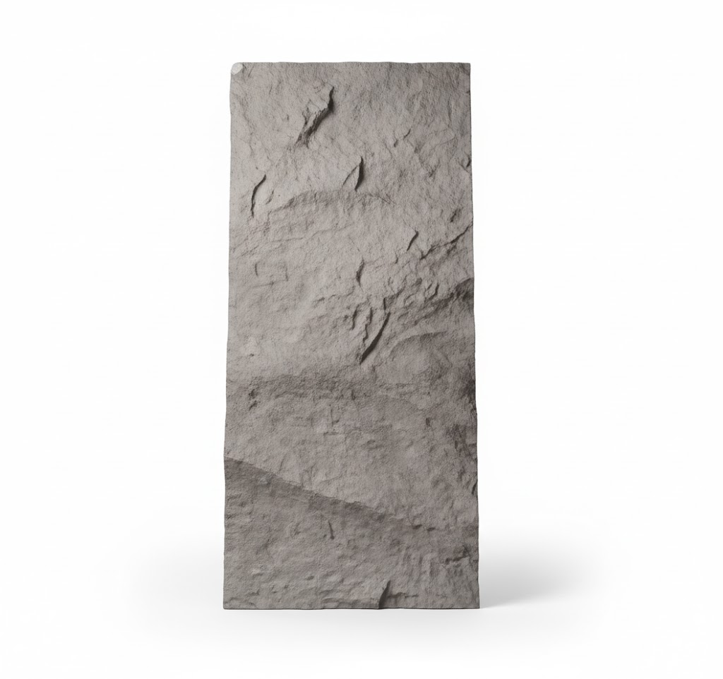 Панель MIDDLE STONE by Romatti