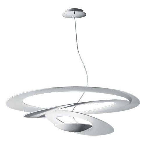 Подвесной светильник Pirce by Artemide