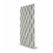 Дизайнерские предметы интерьера и декор