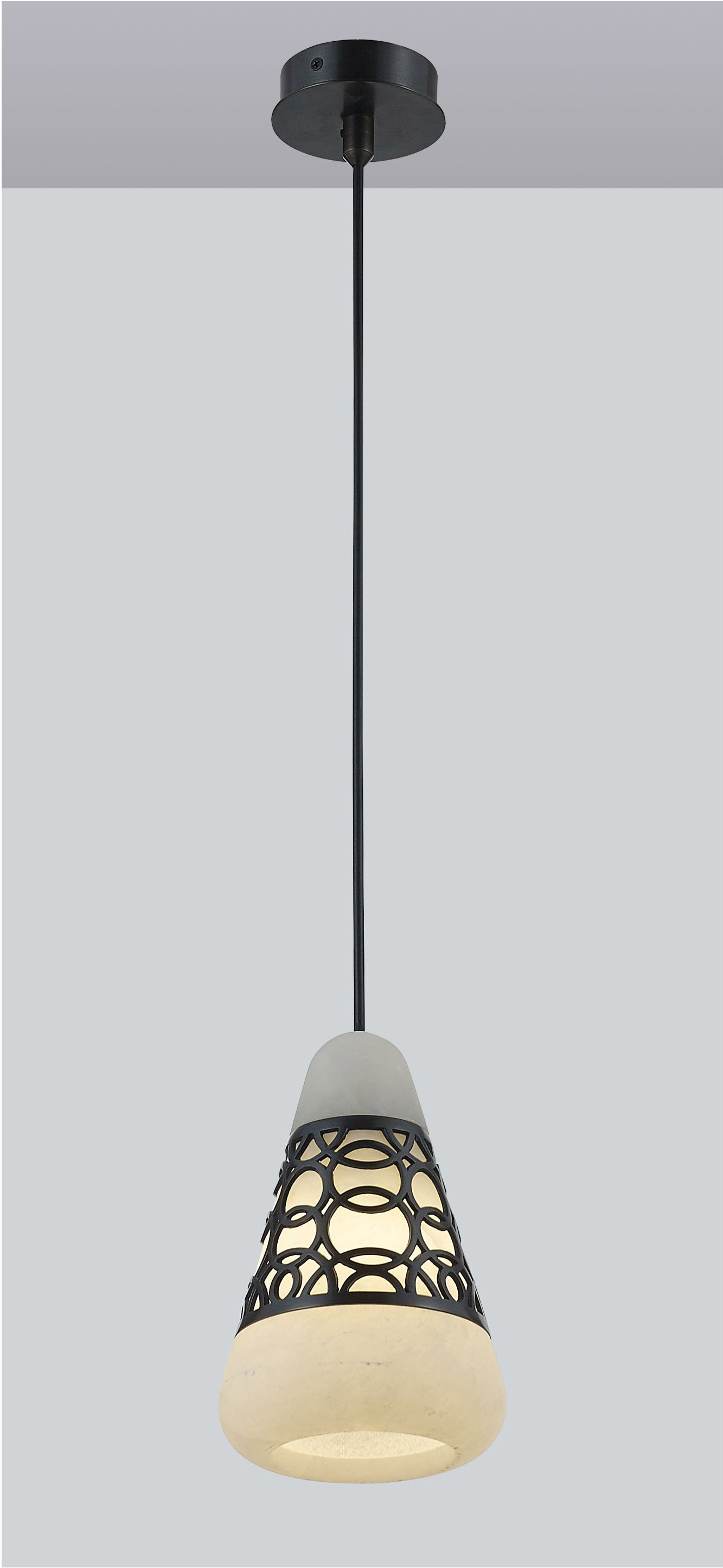 Подвесной светильник VENIMIR by Romatti