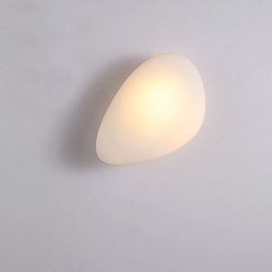 Настенный светильник (Бра) PEBBLE by Romatti