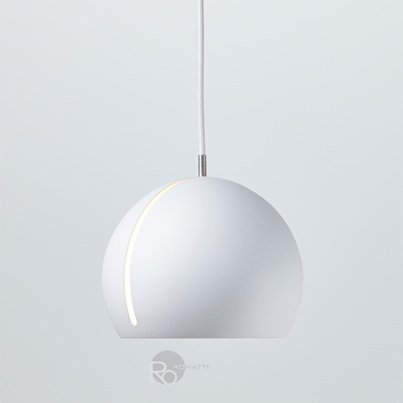 Подвесной светильник Сanopy by Romatti