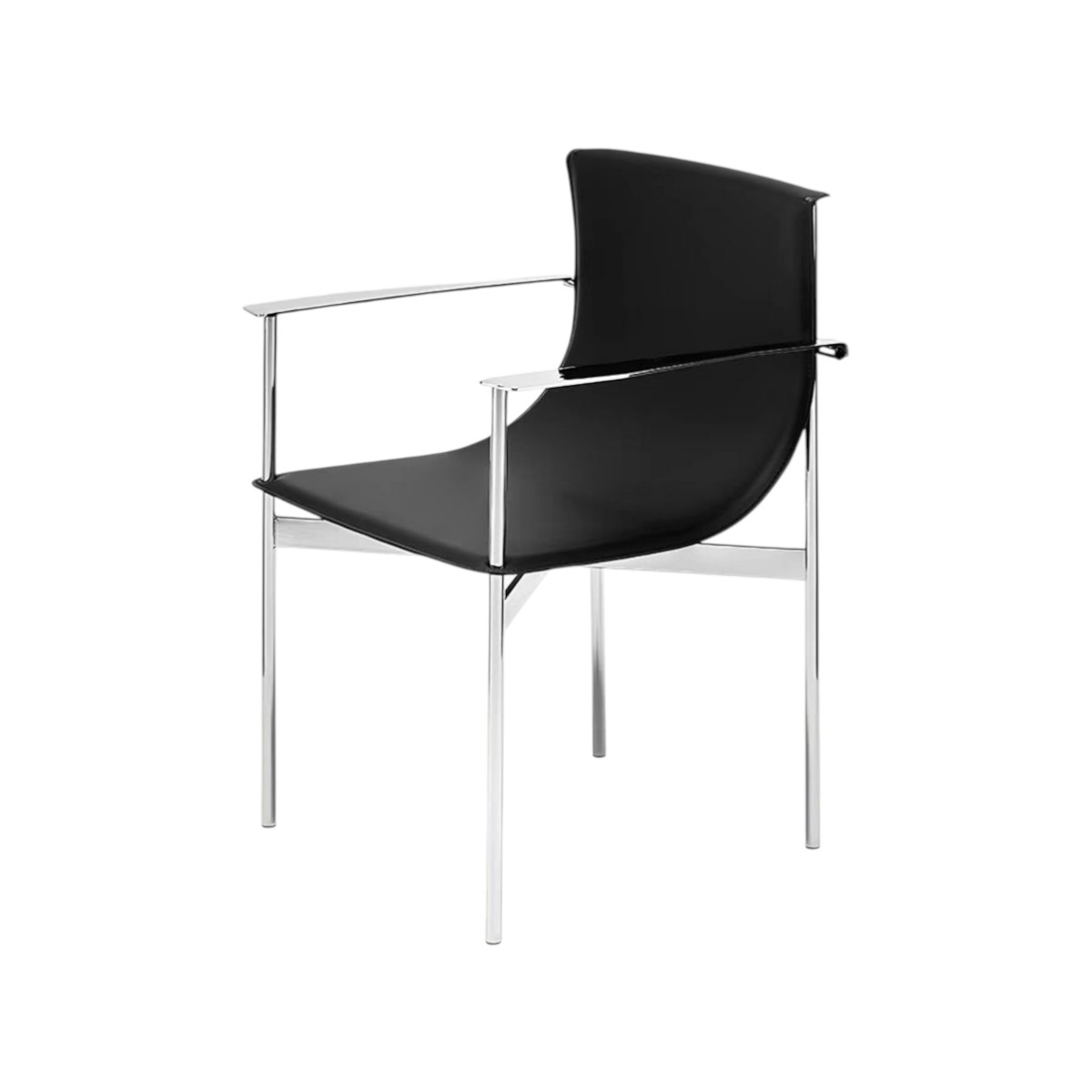 Стул ETHEREAL by Romatti