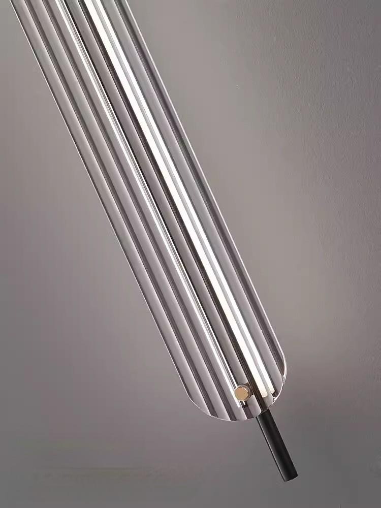 Настенный светильник (Бра) WUDUR by Romatti