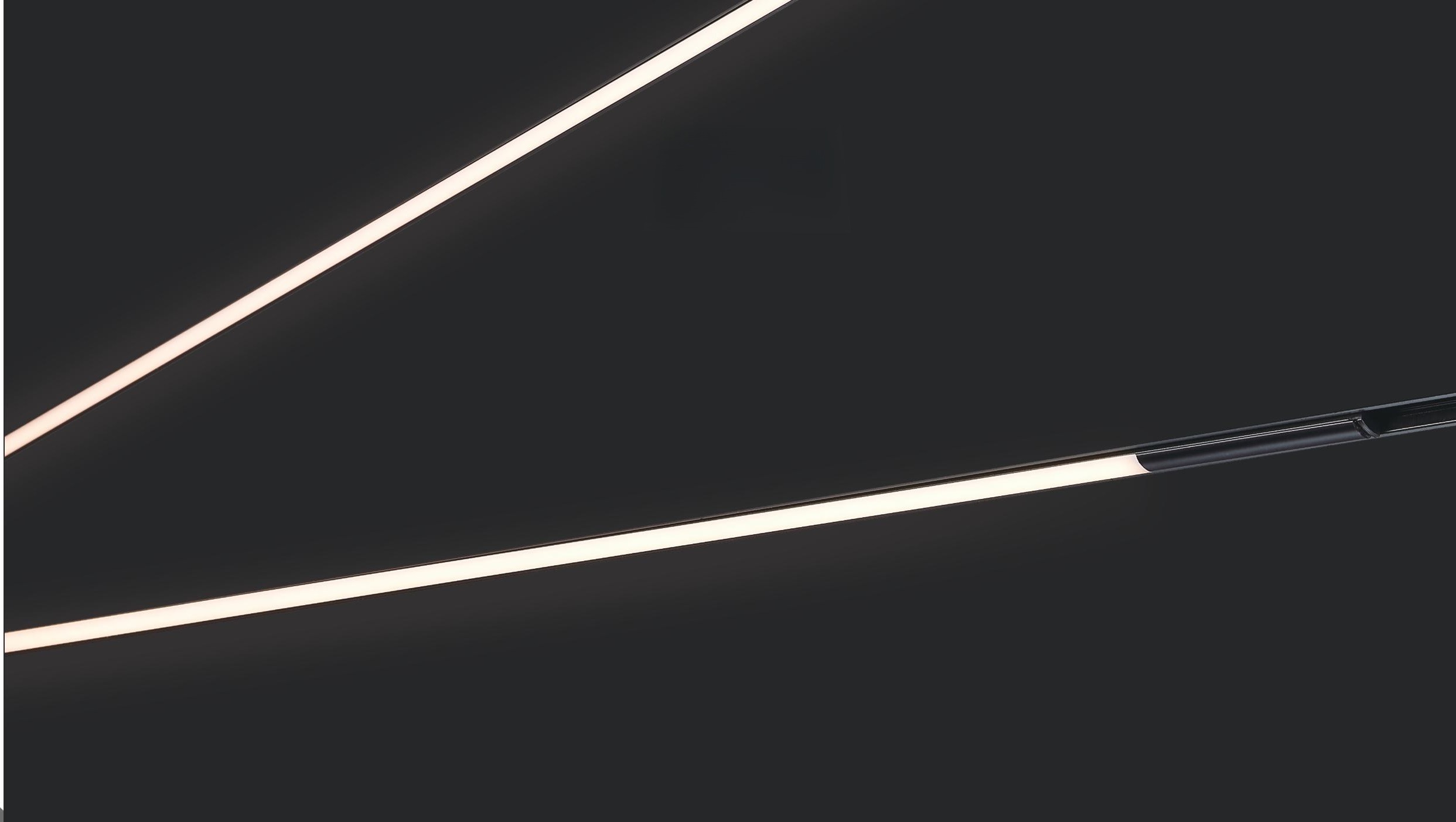 Встраиваемый светильник FABIO-76 by Romatti