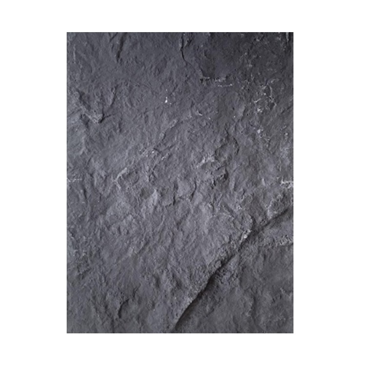 Стеновая панель ROCKCUT STONEBY Romatti