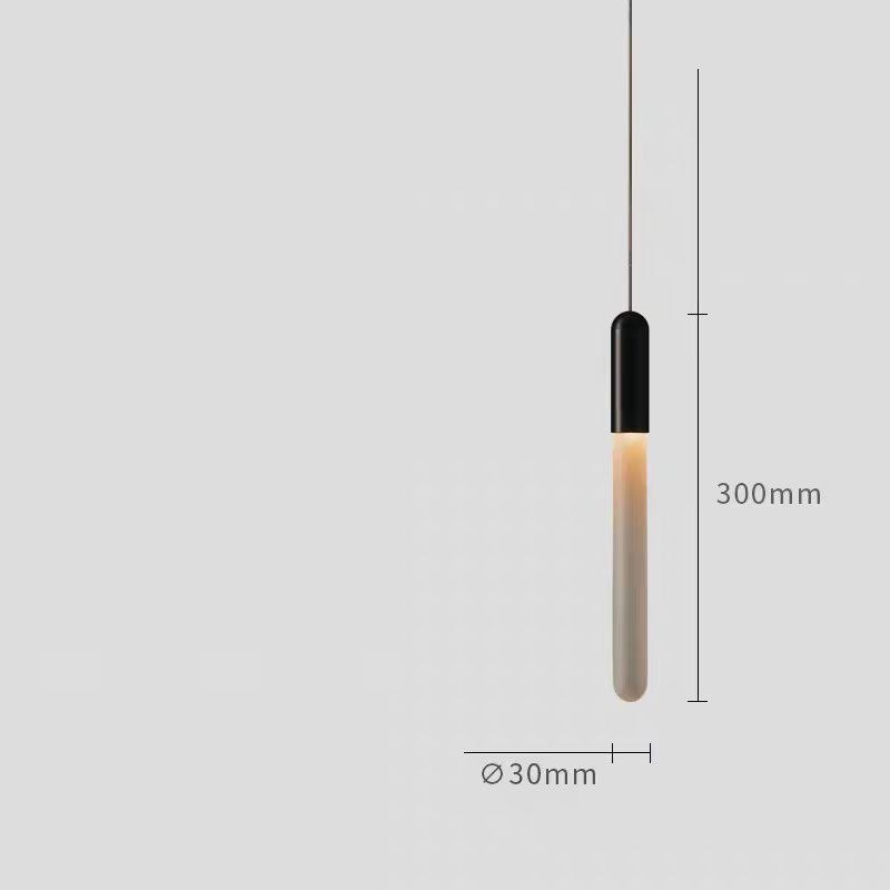 Подвесной светильник ARTI by Romatti