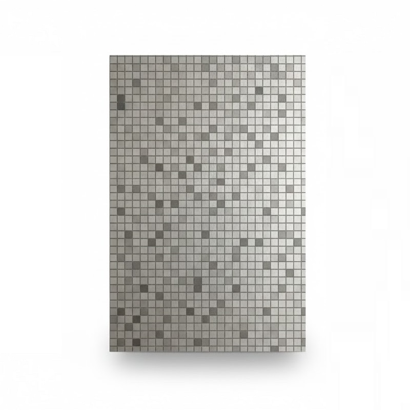 Стеновая панель ART by Romatti