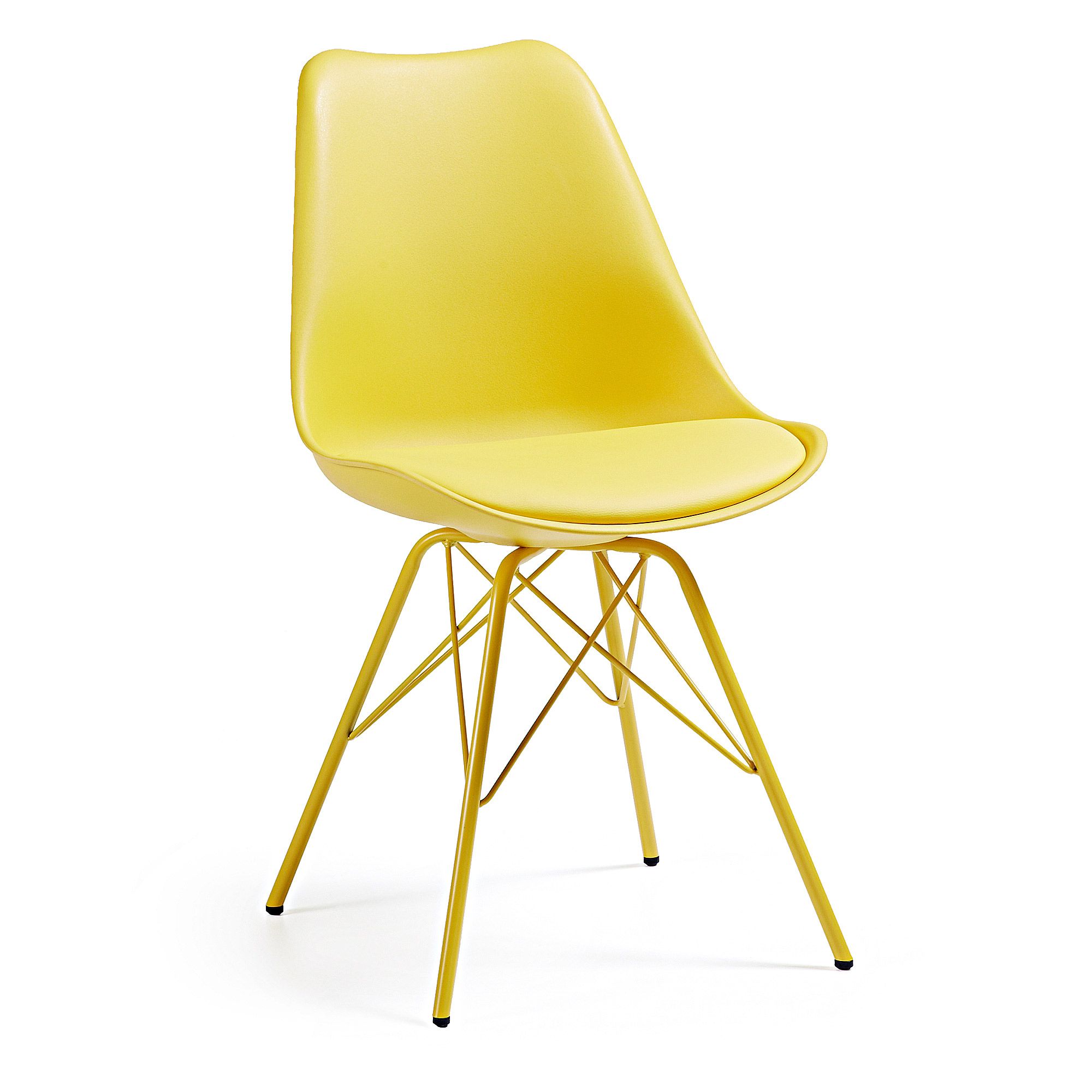 Yellow chair. Стул Lars,c975u31, желтый. Стул Julia grup Lars. Стул Lars желтый c632jq81. La forma стулья.