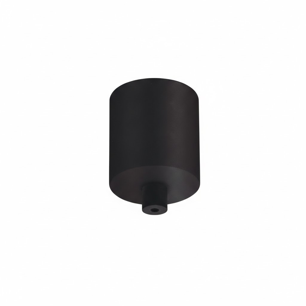 Монтажный кронштейн FABIO by Romatti