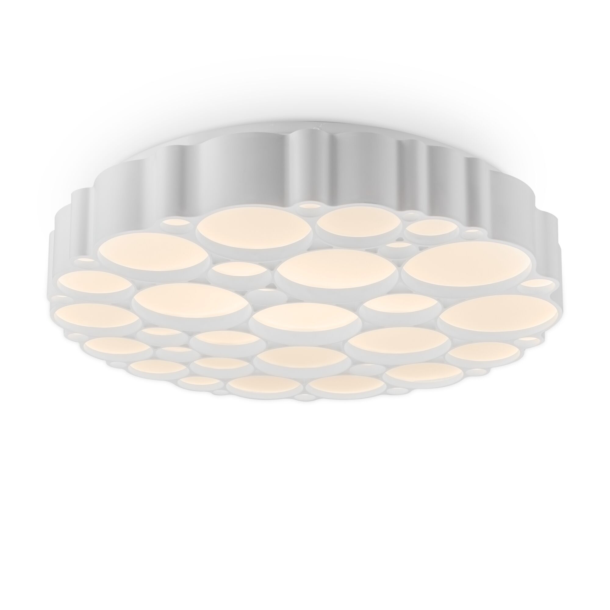 Потолочный светильник Marilyn LED