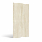 Дизайнерские предметы интерьера и декор