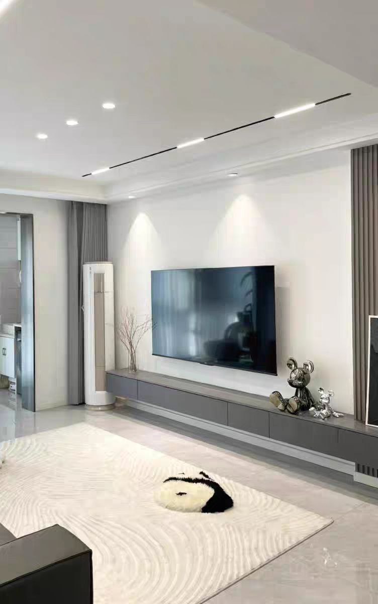 Стеновая панель WGP-160X8 by Romatti