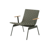 Дизайнерская мебель