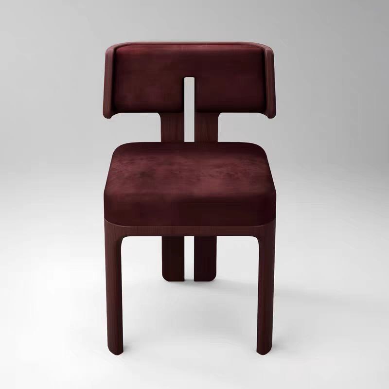 Стул AVERAGE by Romatti