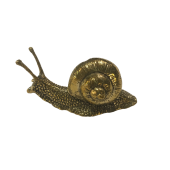 Дизайнерские предметы интерьера и декор