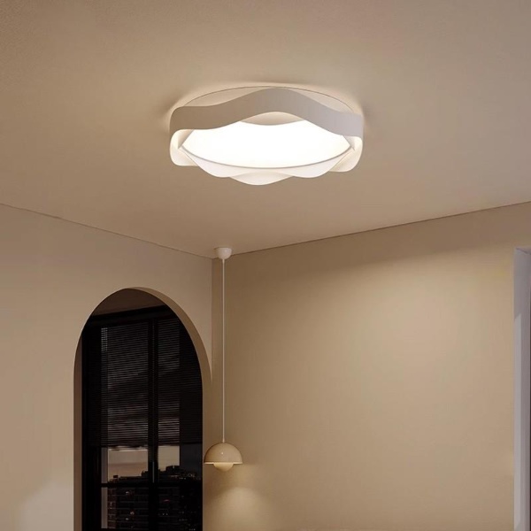 Потолочный светильник JAYS by Romatti