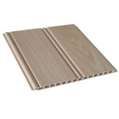 Дизайнерские предметы интерьера и декор