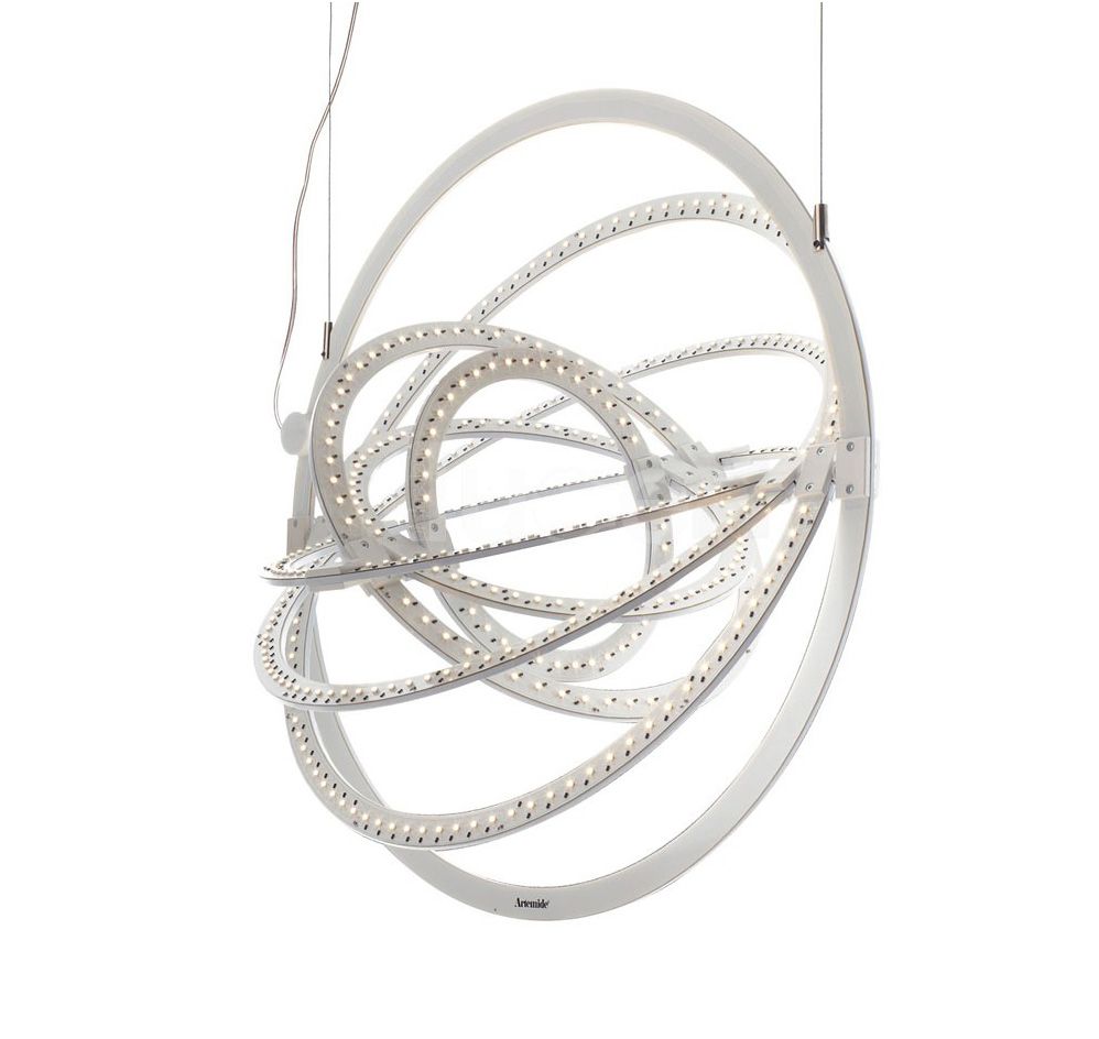 Подвесной светильник Copernico by Artemide