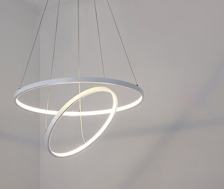 Подвесной светильник Semme by Romatti