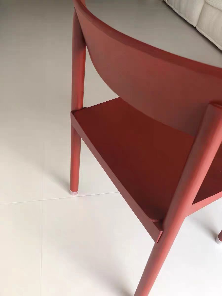 Стул RHYTHM by Romatti