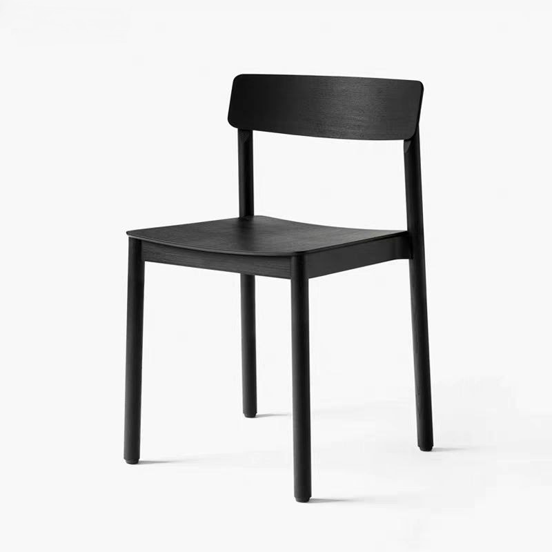 Стул RHYTHM by Romatti